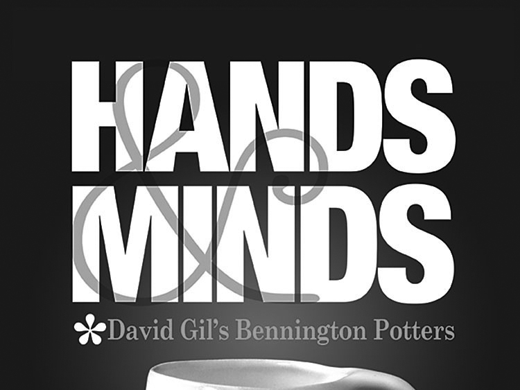 Hands & Minds